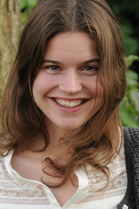 Leonie