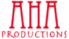 AHA-productions